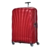 Sets de bagages Cosmolite 3.0 en deux pièces (co/xl)