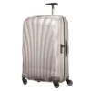 Sets de bagages Cosmolite 3.0 en deux pièces (co/xl)