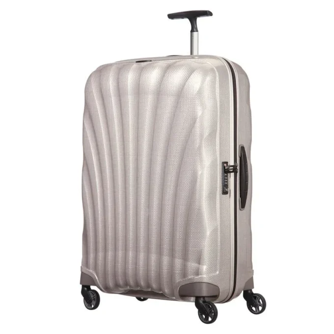 Sets de bagages Cosmolite 3.0 en deux pièces (co/xl)