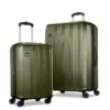 Sets de bagages en carbone (co/l)