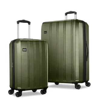Sets de bagages en carbone (co/l)
