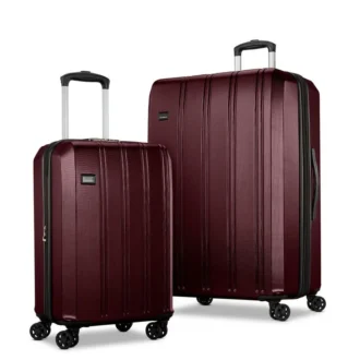 Sets de bagages en carbone (co/l)
