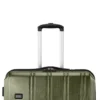Sets de bagages en carbone (co/l)