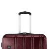 Sets de bagages en carbone (co/l)