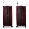 Sets de bagages en carbone (co/l)