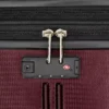 Sets de bagages en carbone (co/l)