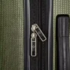 Sets de bagages en carbone (co/l)