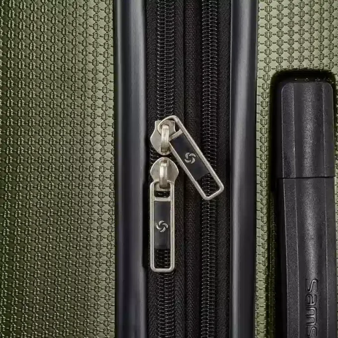 Sets de bagages en carbone (co/l)