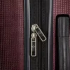 Sets de bagages en carbone (co/l)