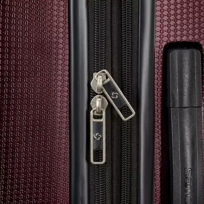 Sets de bagages en carbone (co/l)