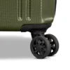 Sets de bagages en carbone (co/l)