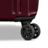 Sets de bagages en carbone (co/l)