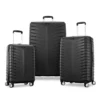 Sets de bagages Pivot 3 3 pièces