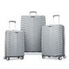 Sets de bagages Pivot 3 3 pièces