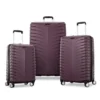 Sets de bagages Pivot 3 3 pièces