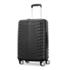 Sets de bagages Pivot 3 3 pièces