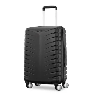 Valise à roulettes Pivot 3 pour bagages cabine