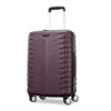Sets de bagages Pivot 3 3 pièces