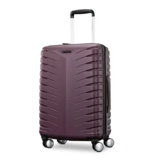Valise à roulettes Pivot 3 pour bagages cabine