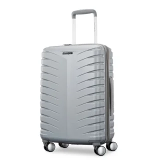 Valise à roulettes Pivot 3 pour bagages cabine