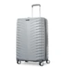 Sets de bagages Pivot 3 3 pièces