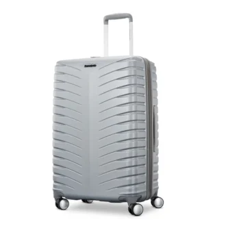 Valise à roulettes Pivot 3 moyenne