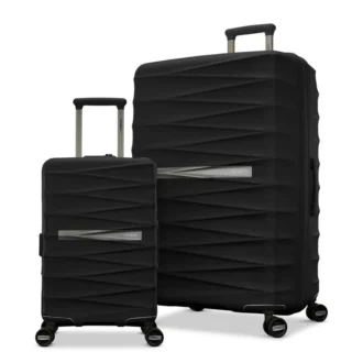 Sets de bagages Venue x 2 pièces (co/l)