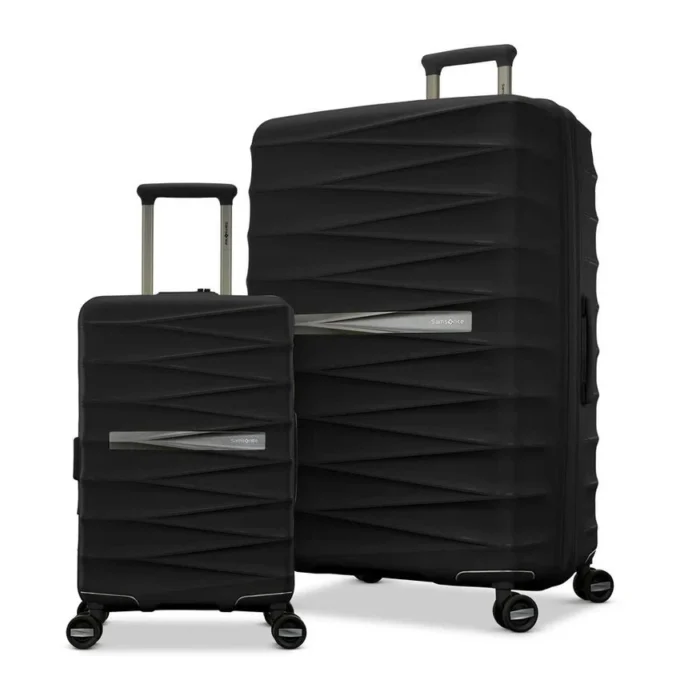 Sets de bagages Venue x 2 pièces (co/l) Sets de bagages Venue x 2 pièces (co/l)