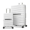 Sets de bagages Venue x 2 pièces (co/l) Sets de bagages Venue x 2 pièces (co/l)