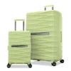 Sets de bagages Venue x 2 pièces (co/l) Sets de bagages Venue x 2 pièces (co/l)