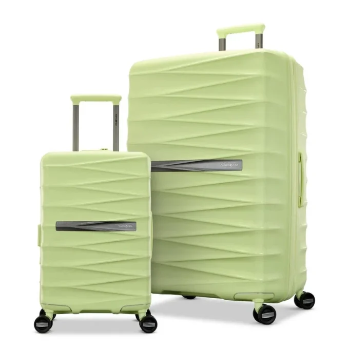 Sets de bagages Venue x 2 pièces (co/l) Sets de bagages Venue x 2 pièces (co/l)