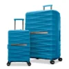 Sets de bagages Venue x 2 pièces (co/l) Sets de bagages Venue x 2 pièces (co/l)