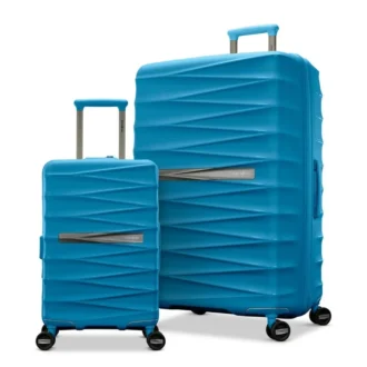 Sets de bagages Venue x 2 pièces (co/l) Sets de bagages Venue x 2 pièces (co/l)