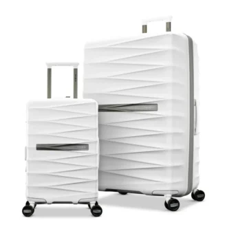 Sets de bagages Venue x 2 pièces (co/l)