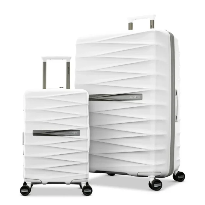 Sets de bagages Venue x 2 pièces (co/l) Sets de bagages Venue x 2 pièces (co/l)