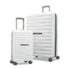 Sets de bagages Voltage DLX (co/l)