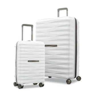 Sets de bagages Voltage DLX (co/l)