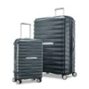 Sets de bagages Voltage DLX (co/l)