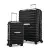 Sets de bagages Voltage DLX (co/l)