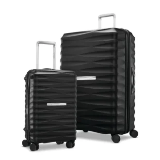 Sets de bagages Voltage DLX (co/l)