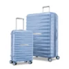 Sets de bagages Voltage DLX (co/l)