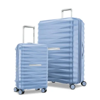 Sets de bagages Voltage DLX (co/l)