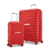 Sets de bagages Voltage DLX (co/l)