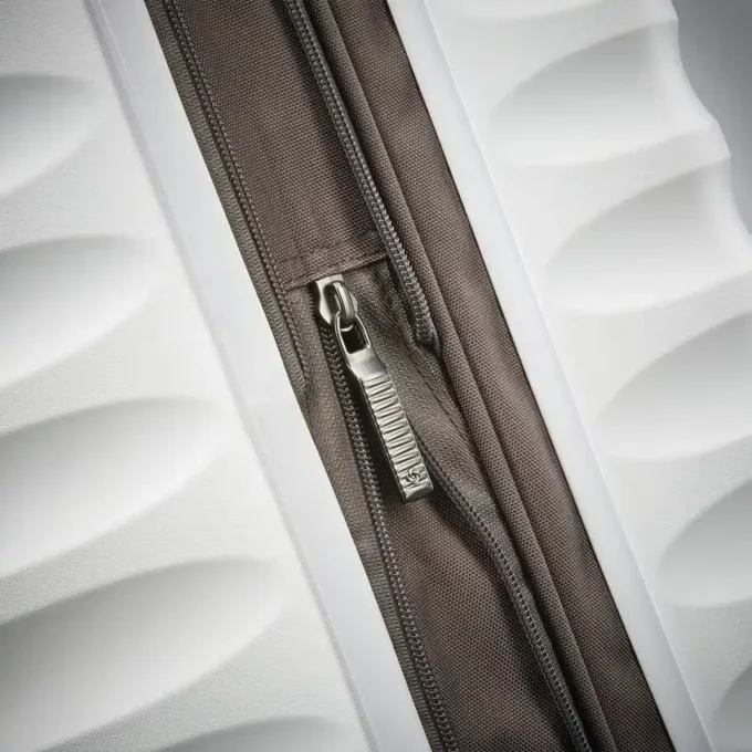Ensemble 2 pièces Voltage DLX (co/m)