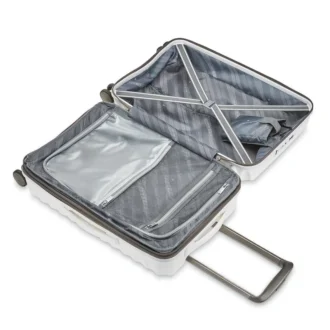Ensemble 2 pièces Voltage DLX (co/m)