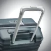 Ensemble 2 pièces Voltage DLX (co/m)