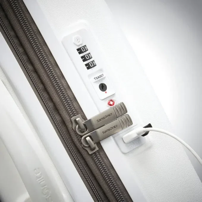 Ensemble 2 pièces Voltage DLX (co/m)