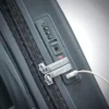 Ensemble 2 pièces Voltage DLX (co/m)