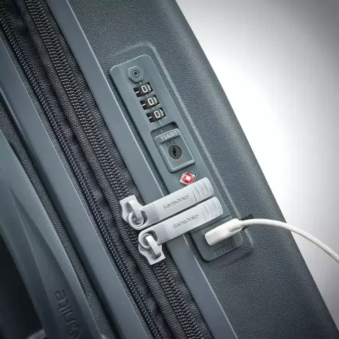 Ensemble 2 pièces Voltage DLX (co/m)