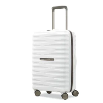 Valise à roulettes Voltage DLX Bagages cabine Valise à roulettes Voltage DLX Bagages cabine